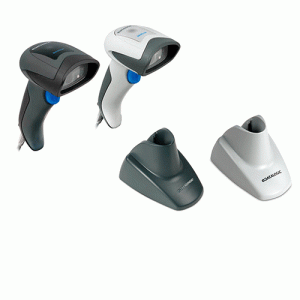 SCANNER DATALOGIC QUICKSCAN QD2430 2D