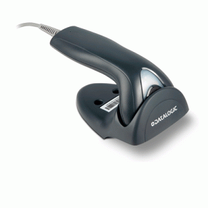 SCANER DATALOGIC TD1120 BK 65K1