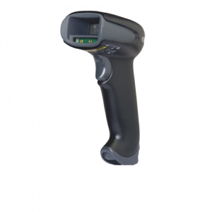 LECTOR XENON 1900 HONEYWELL