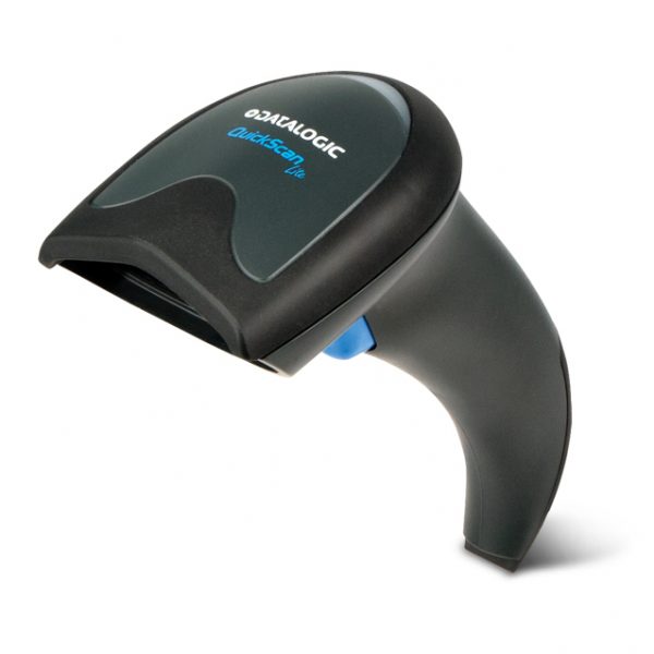 DATALOGIC SCANER QW2120 - Imagen 4