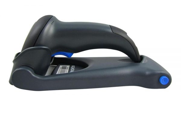 DATALOGIC SCANER QW2120 - Imagen 2