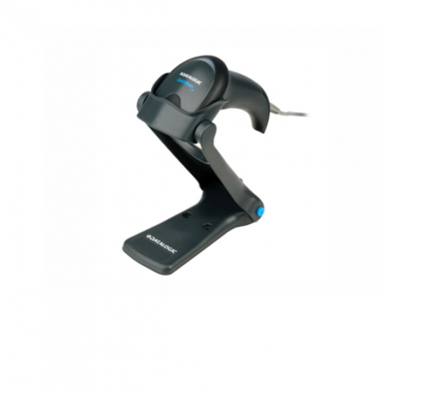 DATALOGIC SCANER QW2120