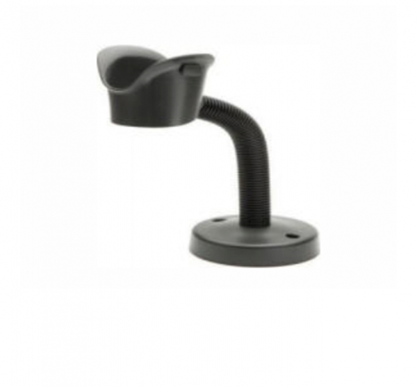 BASE PARA MOTOROLA DS6707