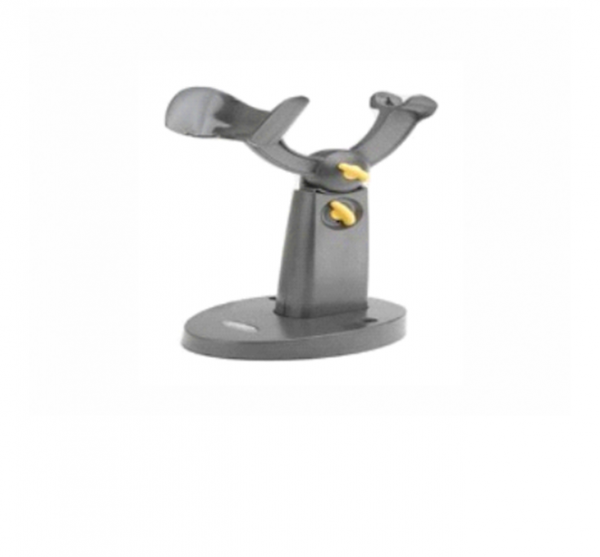 BASE PARA MOTOROLA DS4208