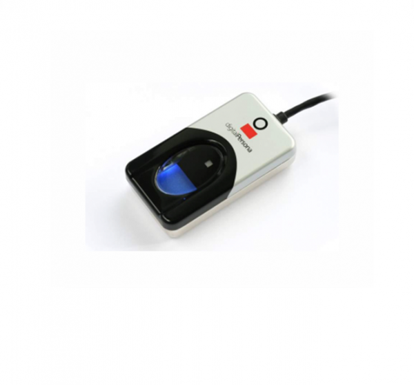 DIGITAL PERSONA U ARE U 4500 - Imagen 2