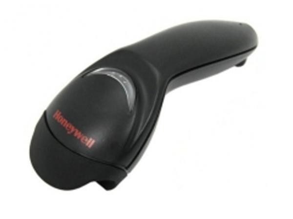LECTOR DE CODIGO DE BARRAS HONEYWELL MK5145 USB