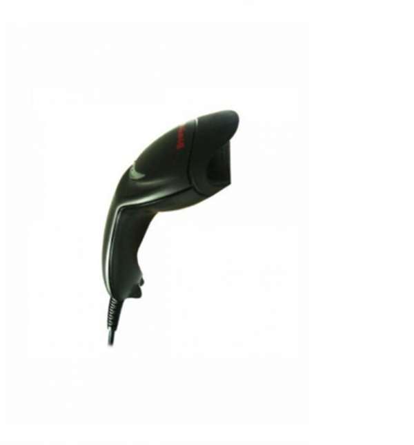LECTOR DE CODIGO DE BARRAS HONEYWELL MK5145 USB - Imagen 3