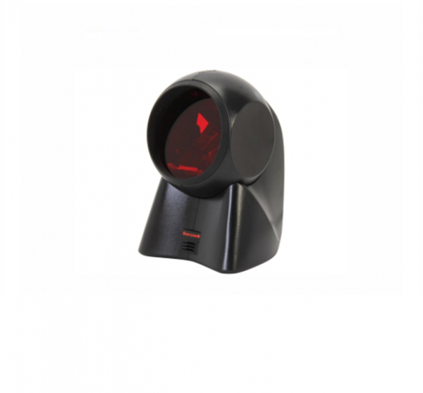 LECTOR DE CODIGO DE BARRAS HONEYWELL MK7120 USB