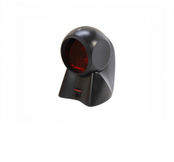LECTOR DE CODIGO DE BARRAS HONEYWELL MK7120 SERIAL