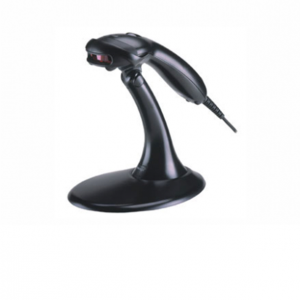 LECTOR DE CODIGO DE BARRAS HONEYWELL MK9520 USB