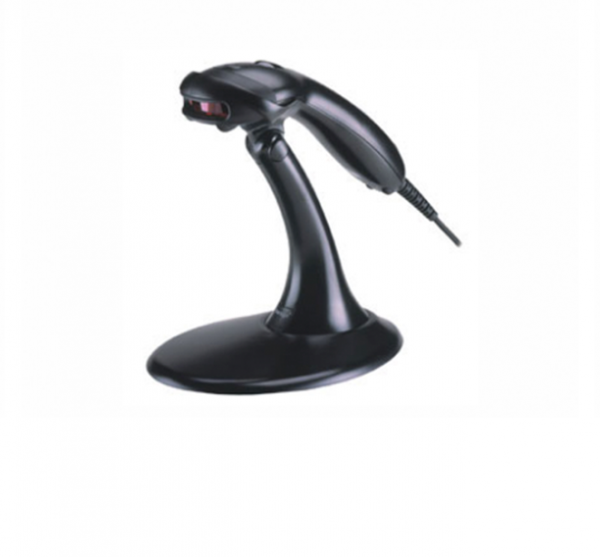 LECTOR DE CODIGO DE BARRAS HONEYWELL MK9520 USB