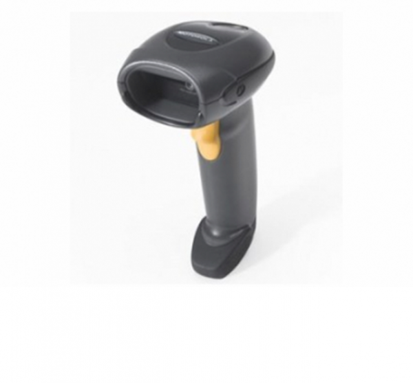 LECTOR DE CODIGOS DE BARRAS ZEBRA DS4208 - SBZU0100ZWR - Imagen 2