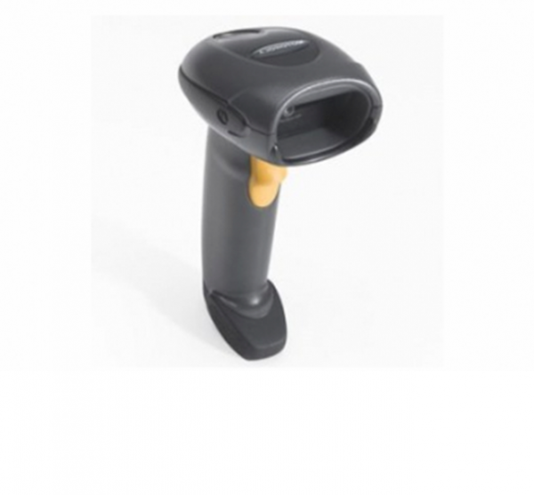 LECTOR DE CODIGOS DE BARRAS ZEBRA DS4208 - SBZU0100ZWR
