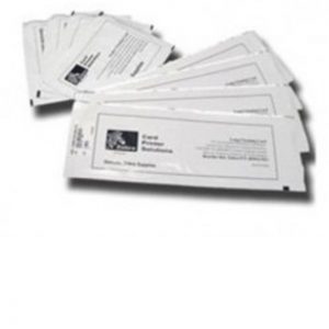 KIT DE LIMPIEZA CABEZAL