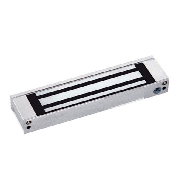 Electroiman de 350 Lbs SAT El350S 12V Sin Base