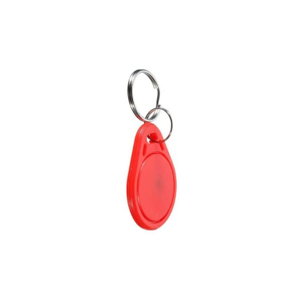 Llavero Tag Proximidad SAT T10R - Imagen 2