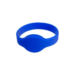 Manilla de Proximidad SAT PA01