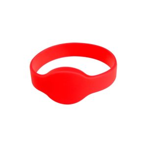 Manilla de Proximidad SAT PA02