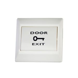 Boton de Salida Touch SAT SWT1