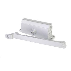 Cierra Puerta Hidráulico SAT BCP65