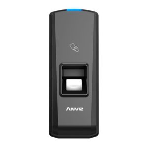 LECTOR DE HUELLA ESCLAVO ANVIZ T5-S ID