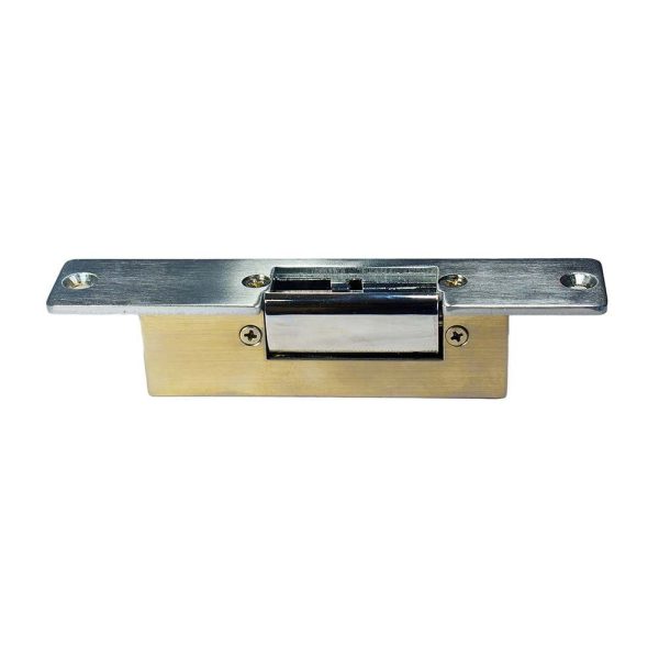 Cantonera De Puerta SAT CT01