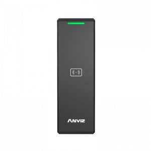 LECTOR DE HUELLA ESCLAVO ANVIZ C2Sr