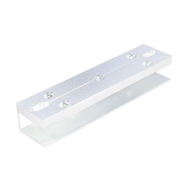 Soporte Electroimán Tipo U SAT SP350U - Imagen 3