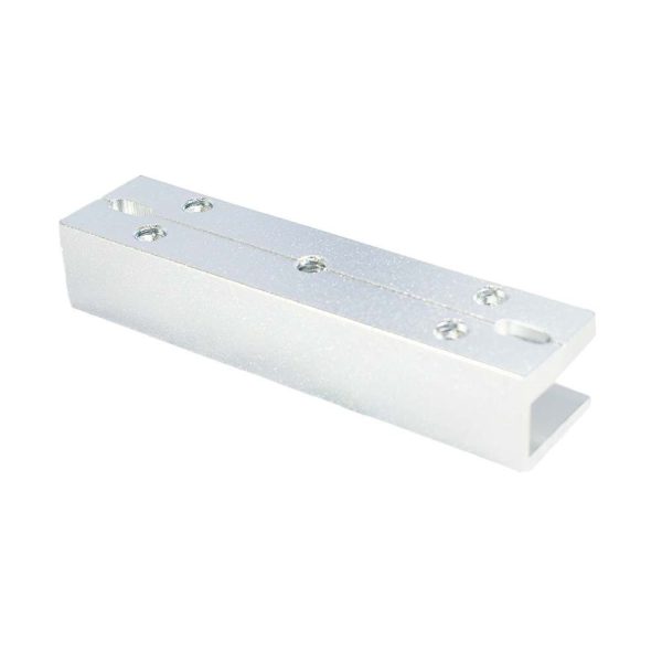 Soporte Electroimán Tipo U SAT SP350U - Imagen 2