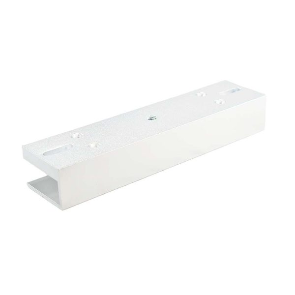 Soporte Electroimán Tipo U SAT SP600U - Imagen 2