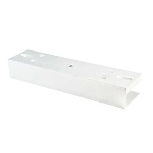 Soporte Electroimán Tipo U SAT SP600U