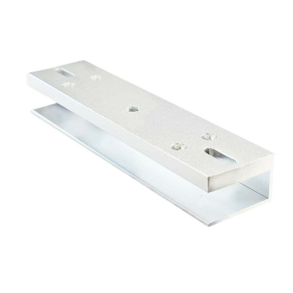 Soporte Electroimán Tipo U SAT SP600U - Imagen 3