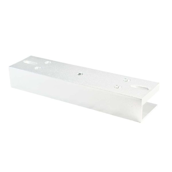 Soporte Electroimán Tipo U SAT SP600U