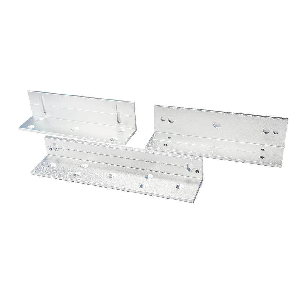 Soporte Electroimán Tipo Zl SAT SP350ZL - Imagen 2