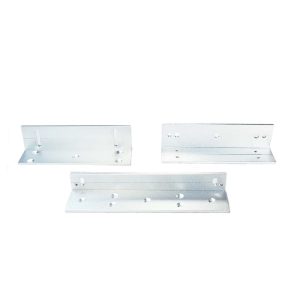 Soporte Electroimán Tipo Zl SAT SP350ZL