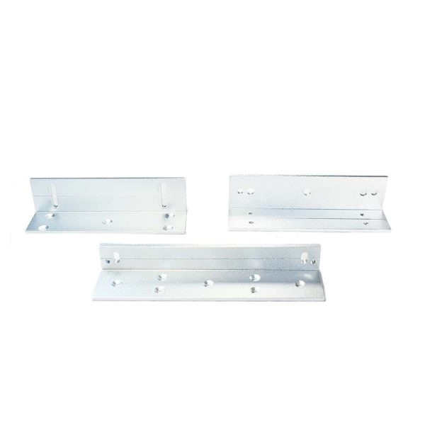 Soporte Electroimán Tipo Zl SAT SP350ZL