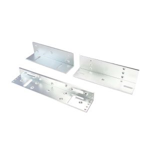 Soporte Electroimán Tipo Zl SAT SP600ZL